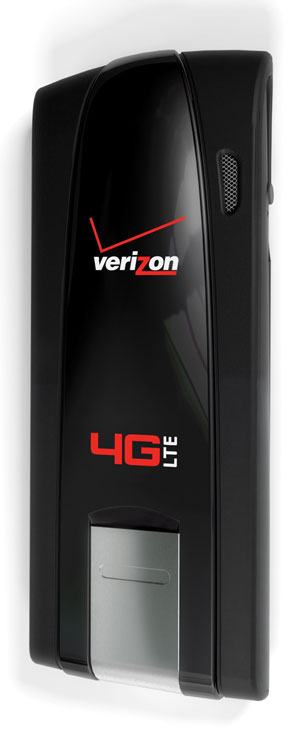 Verizon USB551L