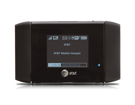 Novatel Wireless Mc950d Software Download