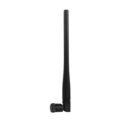 MobileMark 3db 3G/4G Cellular Paddle Antenna, 5 Reviews : 3Gstore.com