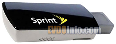 Sierra Wireless Aircard 580 Windows 8 Drivers Download Sierra Wireless Aircard 580 Windows 8 Drivers Download
